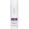 professional EnVité Daily Conditioner 200 ml-Dusy Hot