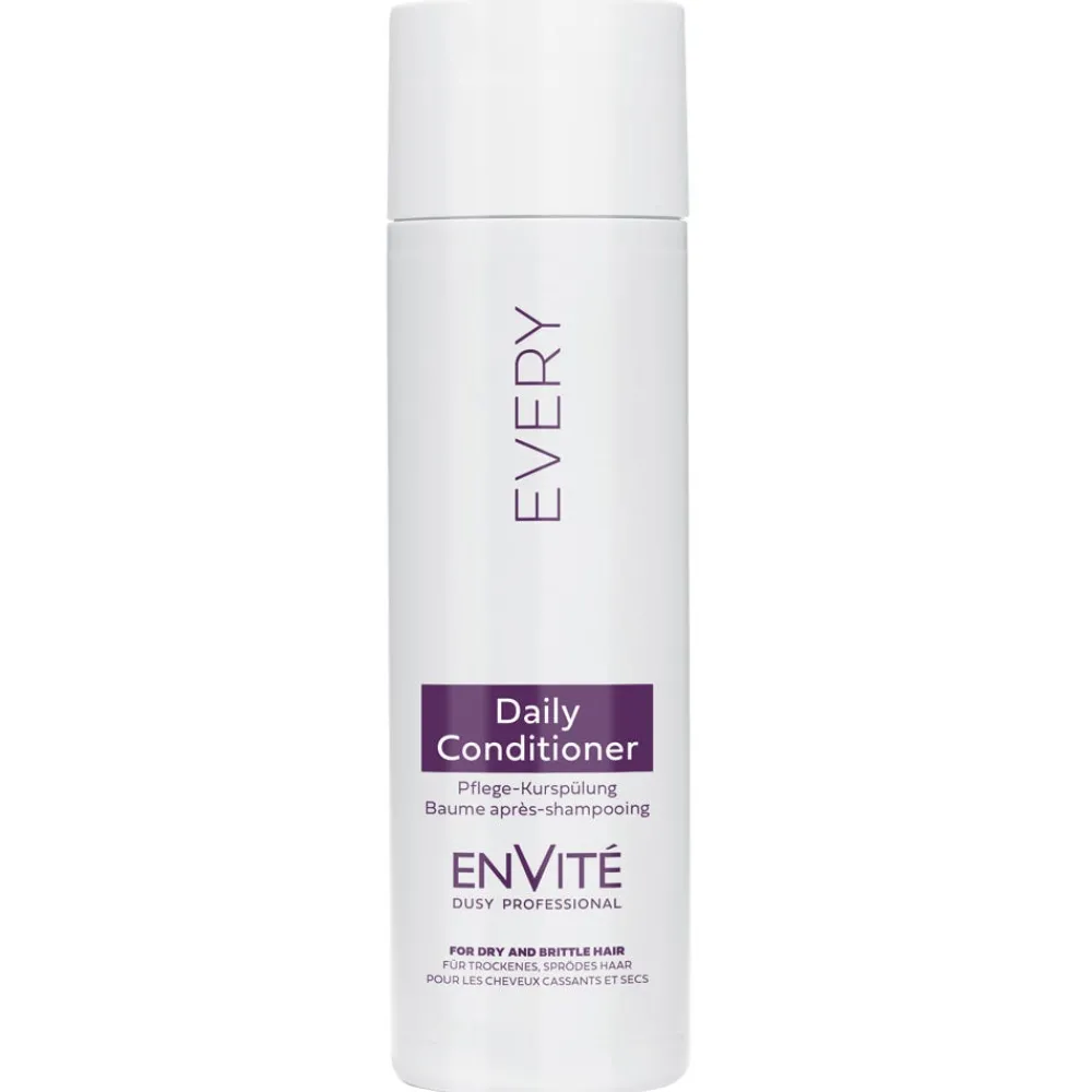 professional EnVité Daily Conditioner 200 ml-Dusy Hot