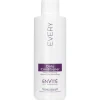 professional EnVité Daily Conditioner 1000 ml-Dusy Sale