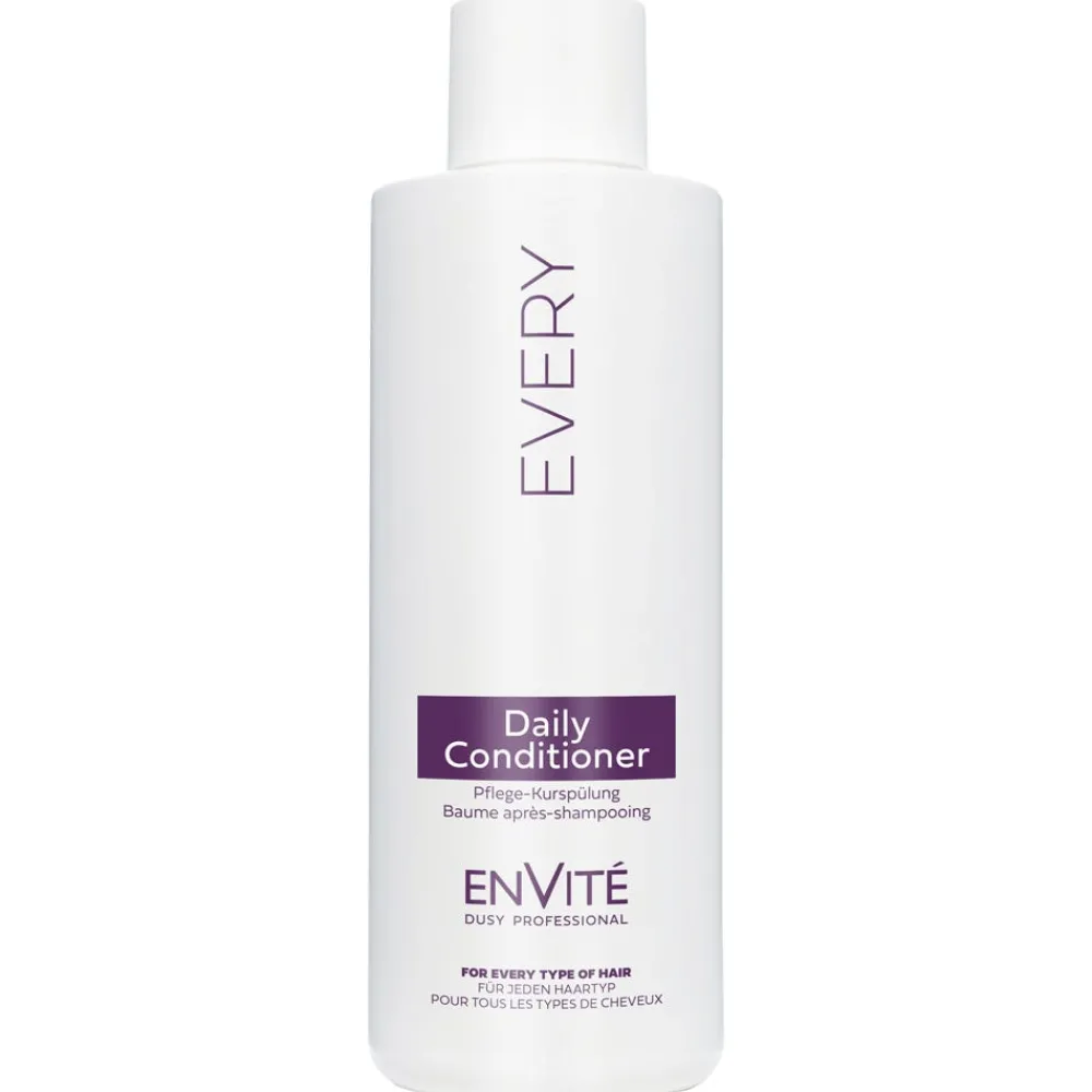 professional EnVité Daily Conditioner 1000 ml-Dusy Sale