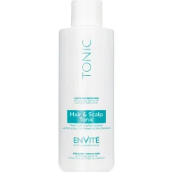 Dusy Haarausfall & Spezialpflege^professional EnVité Hair & Scalp Tonic 1000 ml