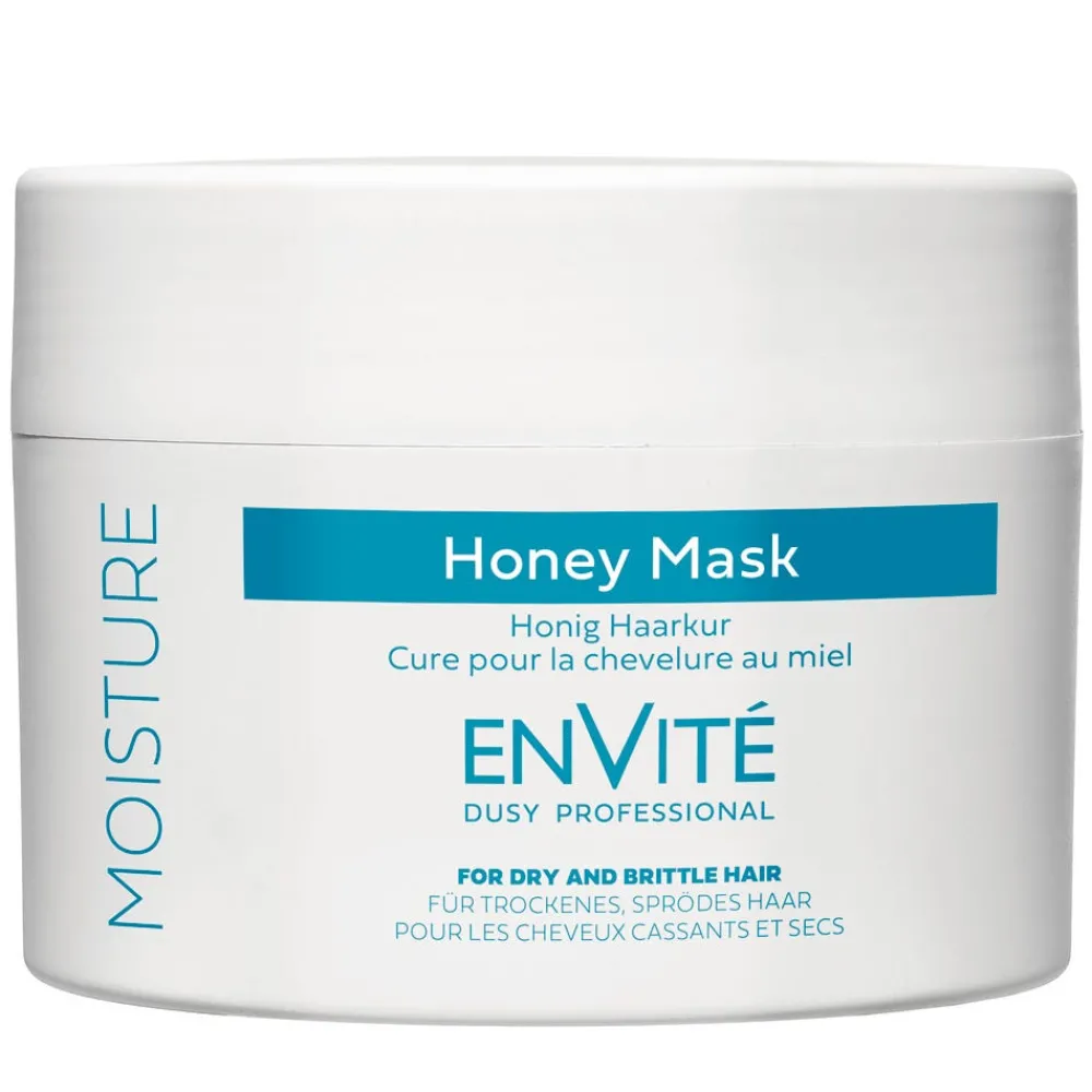 professional EnVité Honey Haarkur 250 ml-Dusy New
