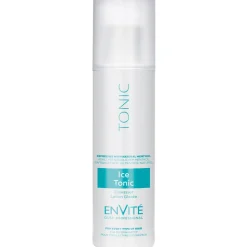 professional EnVité Ice Tonic 200 ml-Dusy New