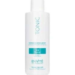 professional EnVité Ice Tonic 1000 ml-Dusy Online