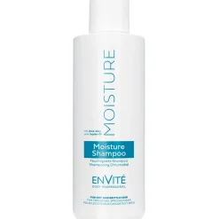 professional EnVité Moisture Shampoo 1000 ml-Dusy