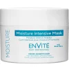 professional EnVité Moisture Intensive Haarkur 250 ml-Dusy Online
