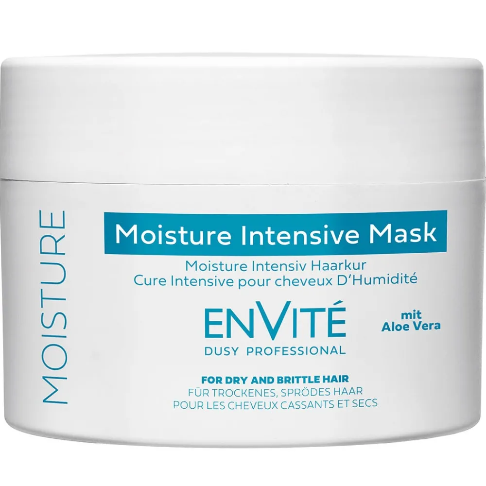professional EnVité Moisture Intensive Haarkur 250 ml-Dusy Online