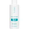 Dusy Haarausfall & Spezialpflege|professional EnVité Portugal Tonic 1000 ml