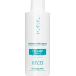 Dusy Haarausfall & Spezialpflege|professional EnVité Portugal Tonic 1000 ml