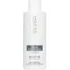 Dusy Conditioner^professional EnVité Silver Conditioner 1000 ml