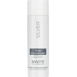 professional EnVité Silver Conditioner 200 ml-Dusy Discount