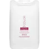 Dusy Conditioner^professional Envite Post Color Conditioner 5 L