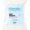professional Star Bleach Beutel 500 g-Dusy Hot