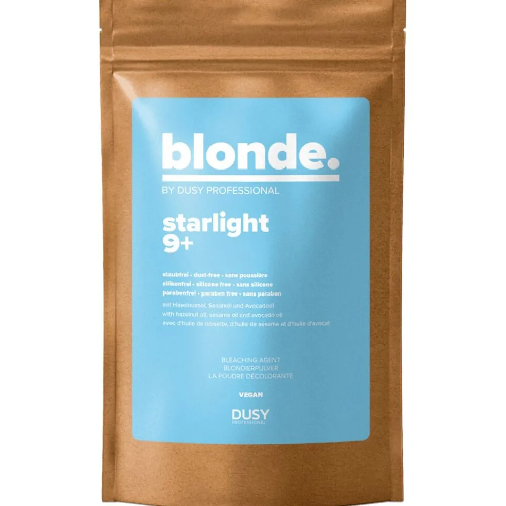 professional Star Light 9+ Beutel 500 g-Dusy Clearance