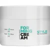 professional Style Forming Cream 100 ml-Dusy Outlet