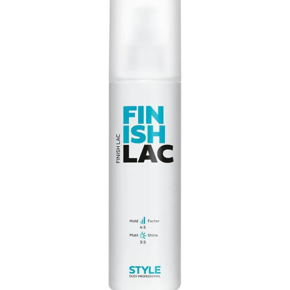 Style Finish Lac 200 ml-Dusy Online