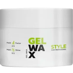 Style Gel Wax 150 ml-Dusy Sale