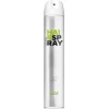 Dusy Haarspray & Haarlack^Style Hair Spray 500 ml