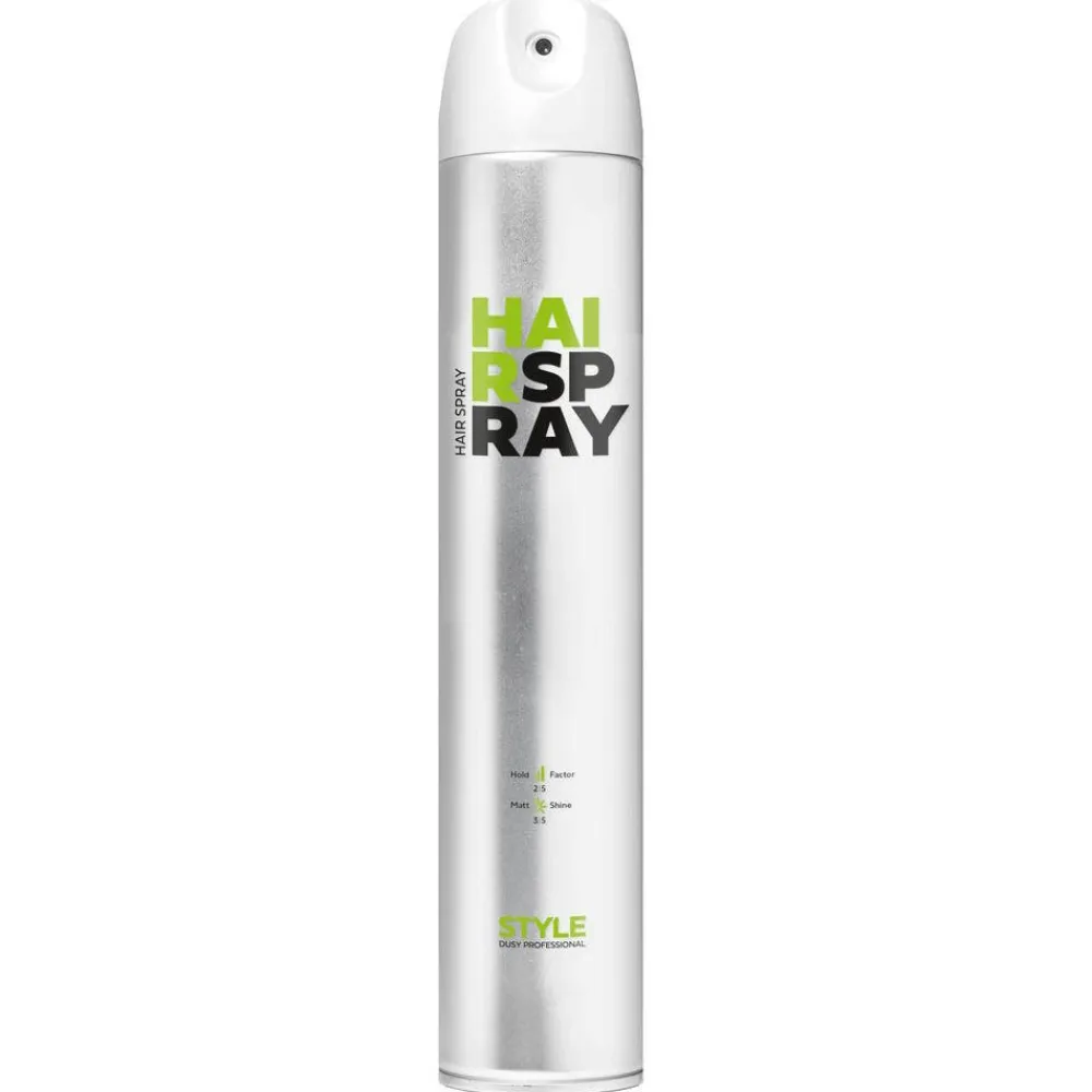 Dusy Haarspray & Haarlack^Style Hair Spray 500 ml