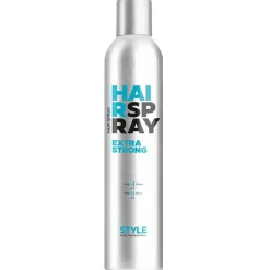 Dusy Haarspray & Haarlack|Style Hair Spray extra strong 400 ml