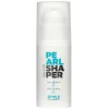 Style Pearl Shaper 50 ml-Dusy Clearance