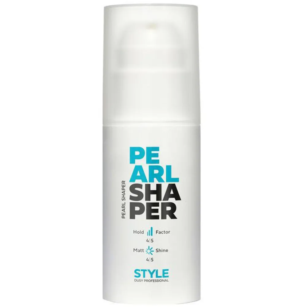 Style Pearl Shaper 50 ml-Dusy Clearance