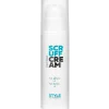 Style Scruff Cream 150 ml-Dusy New