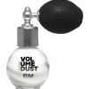 Style Volume Dust 5 g-Dusy New