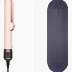 Airstrait Ceramic Pink/Roségold-Dyson Online