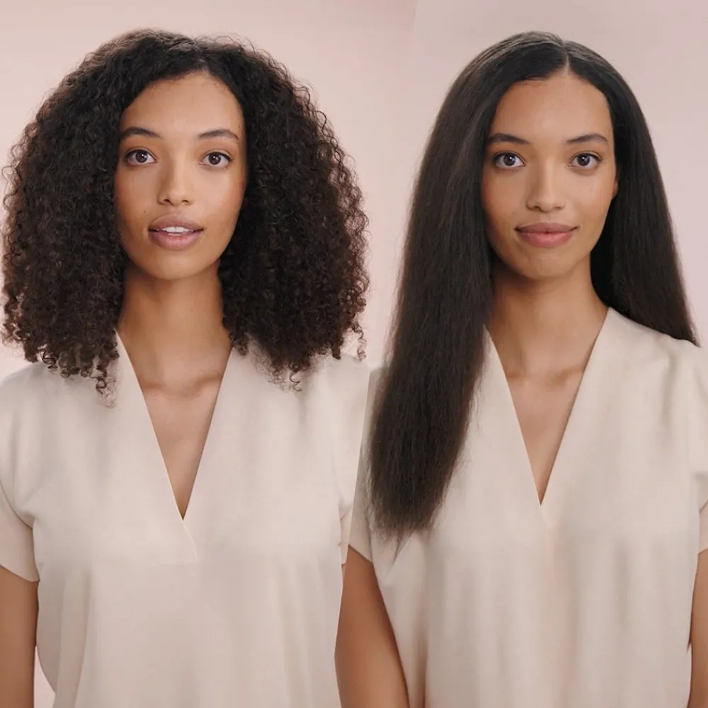 Airstrait Ceramic Pink/Roségold-Dyson Online