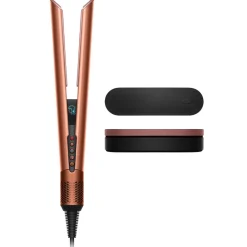 Dyson Glätteisen|Glätteisen|Airstrait HT01 Haarglätter