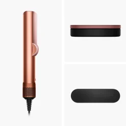 Dyson Glätteisen|Glätteisen|Airstrait HT01 Haarglätter