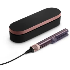 Dyson Tools|Haartrockner^Airstrait  Jasper Plum