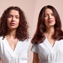 Dyson Tools|Haartrockner^Airstrait Jasper Plum