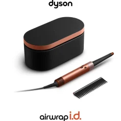 Dyson Sets^Airwrap i.d.TM Multi-Haarstyler & - trockner