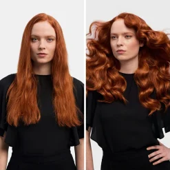 Dyson Sets^Airwrap i.d.TM Multi-Haarstyler & - trockner