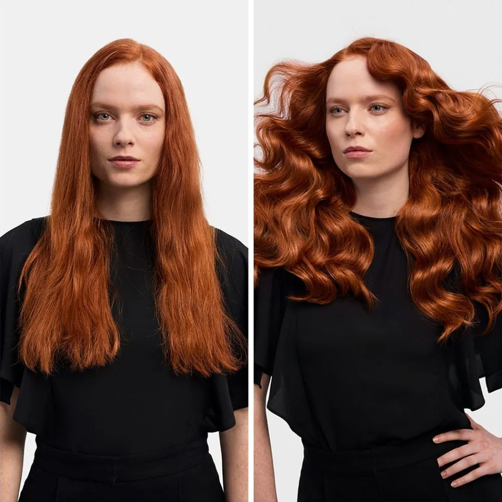 Dyson Sets^Airwrap i.d.TM Multi-Haarstyler & - trockner