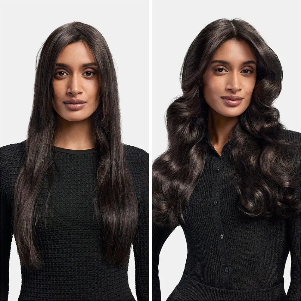 Dyson Sets^Airwrap i.d.TM Multi-Haarstyler & - trockner