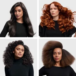 Dyson Sets^Airwrap i.d.TM Multi-Haarstyler & - trockner