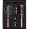 Dyson Tools|Haarteile^Brush Giftset Róse