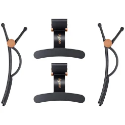 Dyson Tools|Haarteile^Brush Giftset Róse