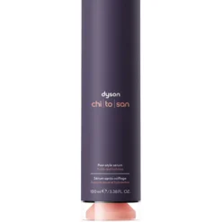 Dyson Reisegrößen|Chitosan Finishing-Serum light 100 ml
