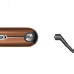 Dyson Tools|Glätteisen|Corrale Glätteisen Kupfer / Nickel