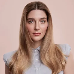 Dyson Tools|Haartrockner|Supersonic Haartrockner Nachtblau/Kupfer