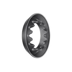 Supersonic Haartrockner Professional Edition Anthrazit/Silber-Dyson Hot