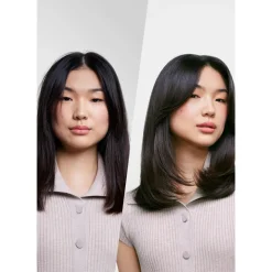 Supersonic Nural Ceramic Pink/Roségold-Dyson Sale