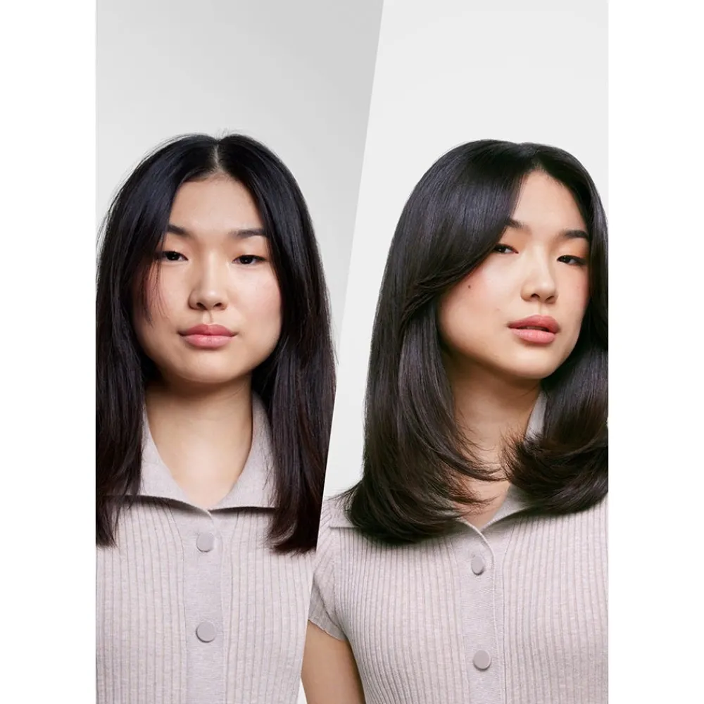 Supersonic Nural Ceramic Pink/Roségold-Dyson Sale