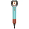 Dyson Tools|Haartrockner^Supersonic Nural Patina/Topaz