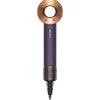 Supersonic Professional Bright Copper-Dyson