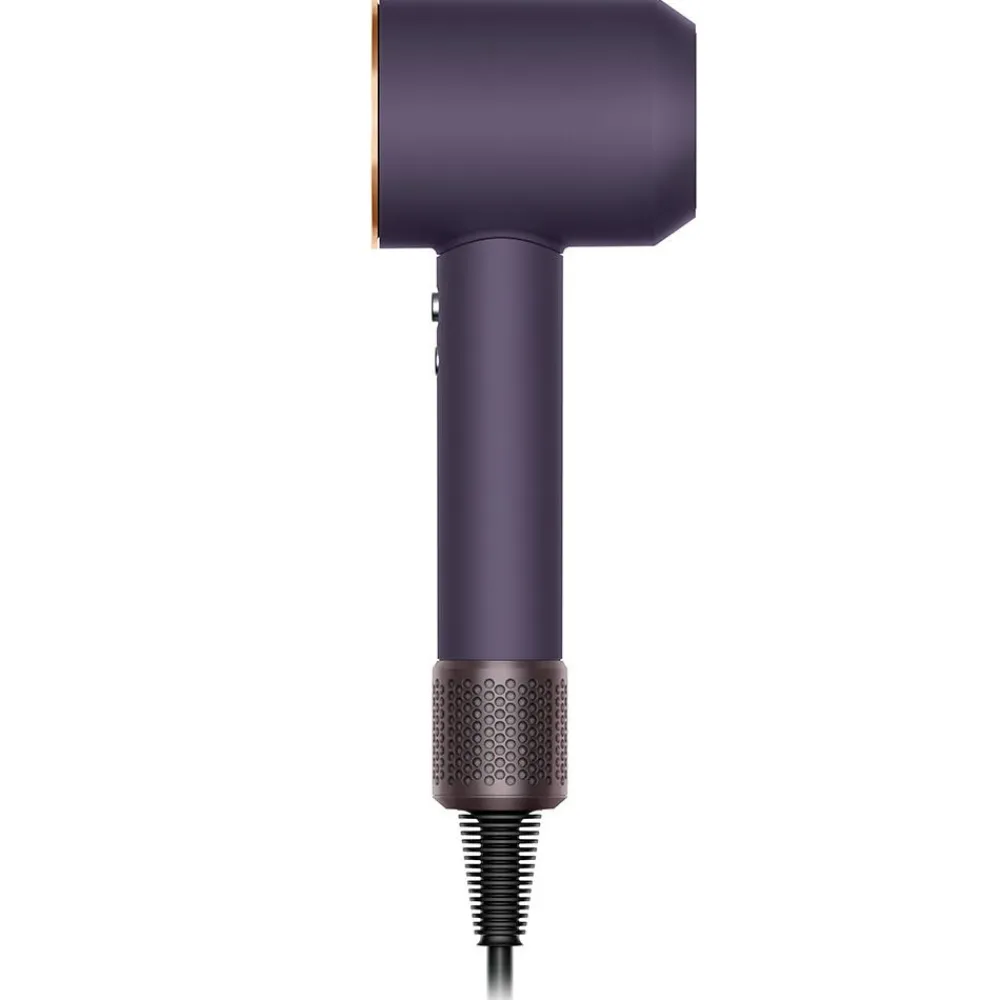 Supersonic Professional Bright Copper-Dyson